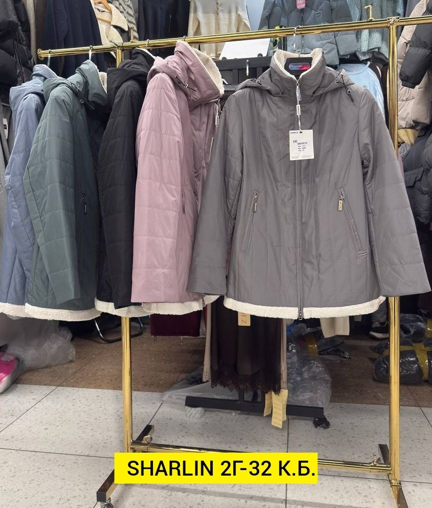 женская демисезонная куртка,демисезонные куртки,куртки ,куртки,женская куртка