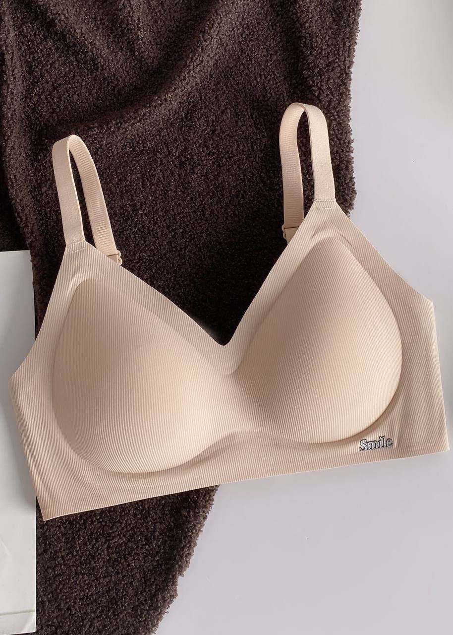 бюстгальтер женское нижнее белье,бюстгальтер нижнее белье,бесшовный бюстгальтер,бюстгальтер женские,бесшовный бюстгальтер женский