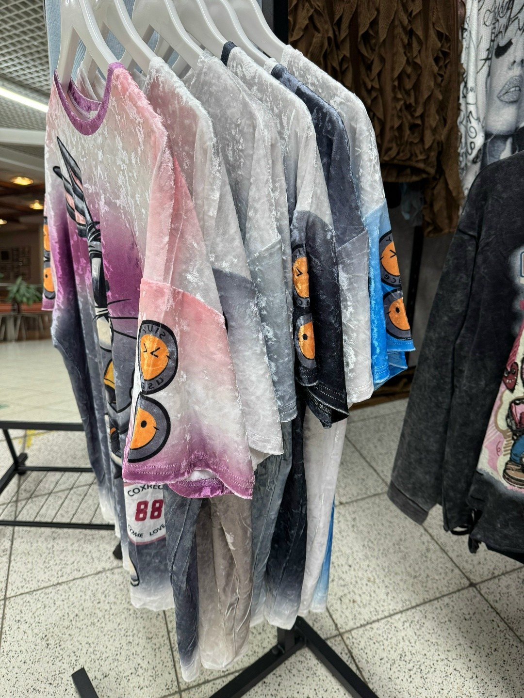 футболки женская,футболки и топы,женская кофта,футболка