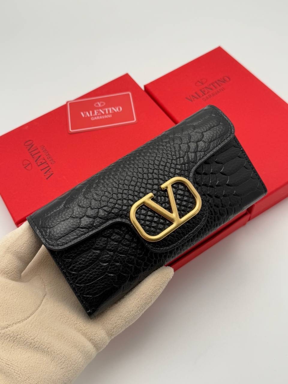 valentino кошелек,брендовый кошелек valentino garavani,брендовый кошелек valentino,кошелек валентино женские,кошелек женский