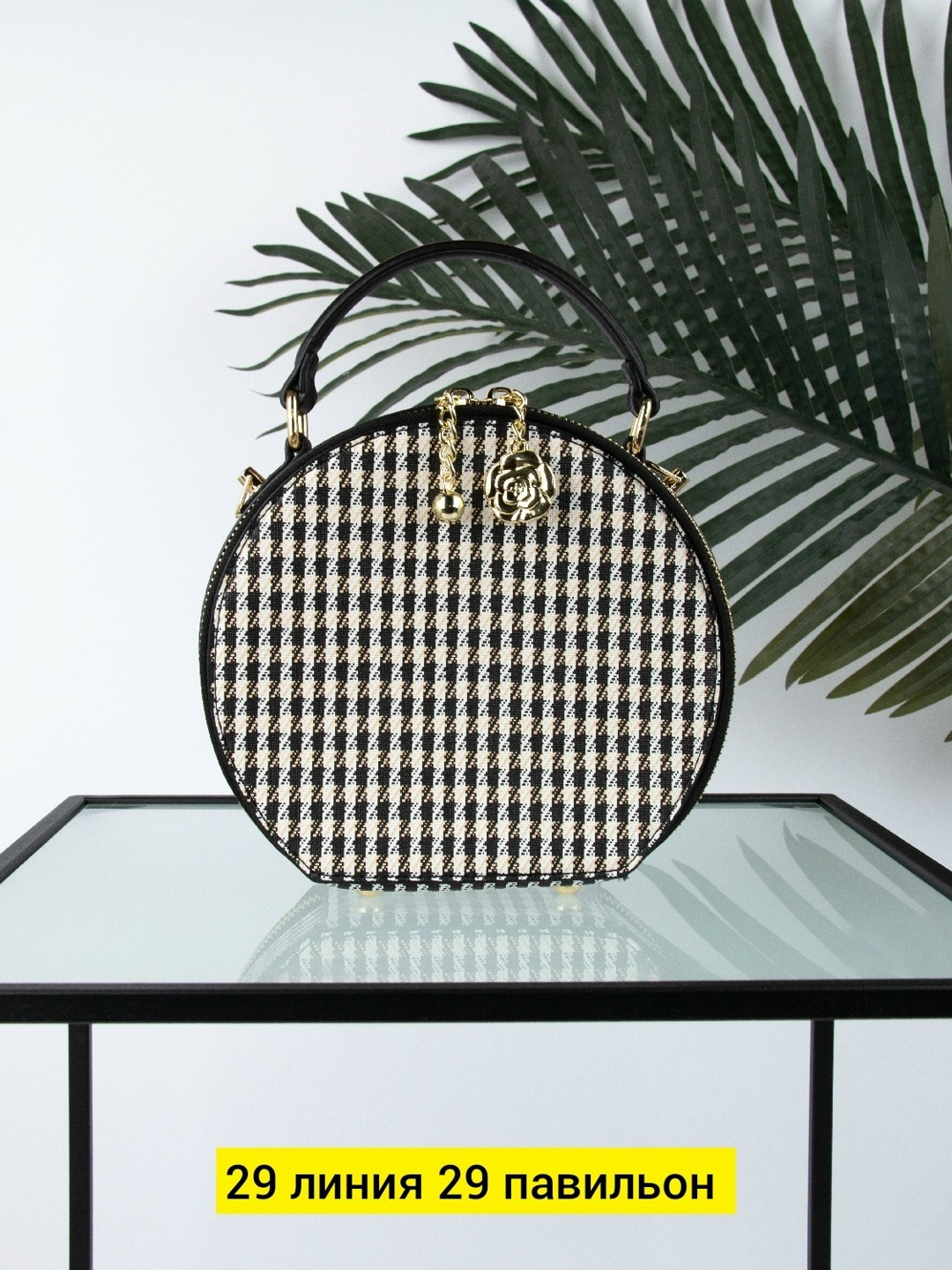 куртка женская,куртка женская осенняя,куртка женская демисезон,куртка оверсайз,женские пиджаки