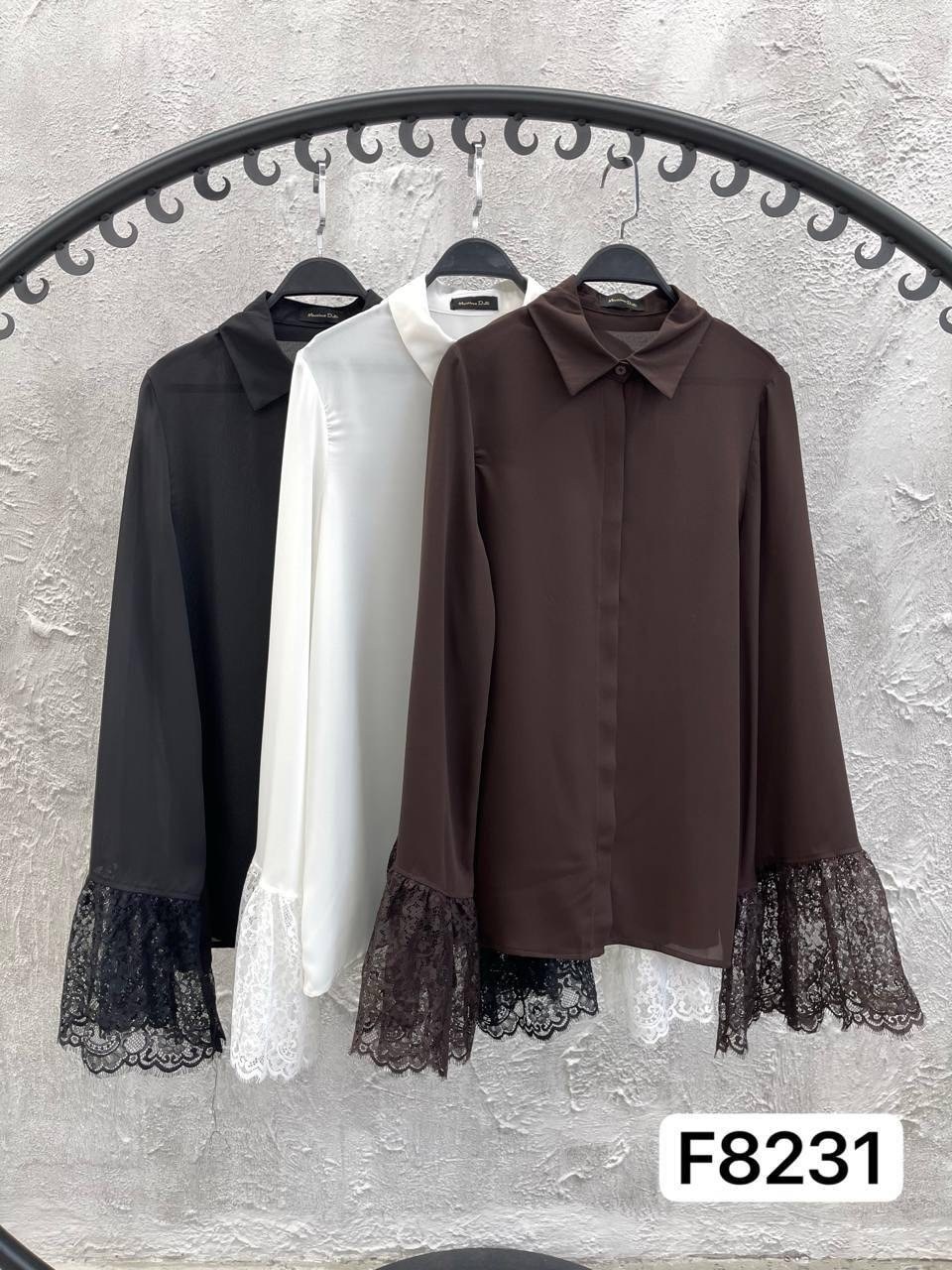 блузка с кружевами,блузка элегантная,блузка кружевная,рубашка кружевная,блуза
