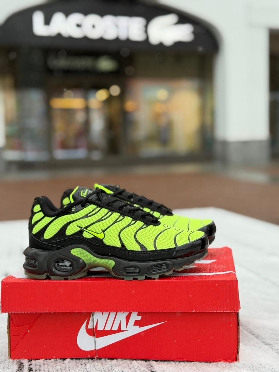 кроссовки nike air max plus tn,air max plus tn nike,мужские кроссовки nike air max tn plus,найк тн плюс фиолетовые,nike air max tn plus x supreme purple
