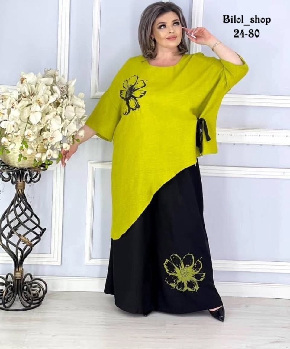 женские костюмы больших размеров,костюм двойка женский брючный,одежда для женщин больших размеров,женский костюм двойка,женские костюмы