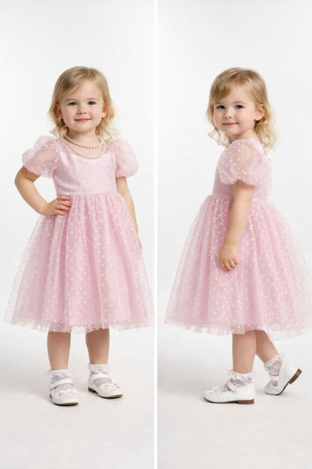 платье для девочки,платье детская,платье для детей,нарядное платье,платье принцессы детское
