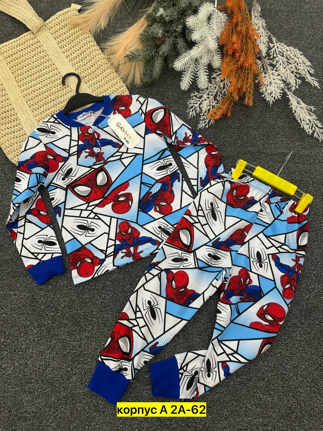 пижама детская,пижама для мальчика,комплект пижама,пижама для девочек,костюм на флисе