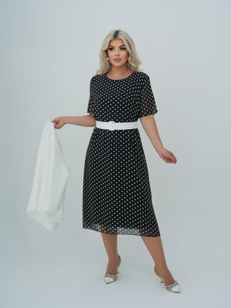 женский костюм платье и жакет,костюм платье и жакет,комплект платье с пиджаком,костюм двойка,нарядное платье