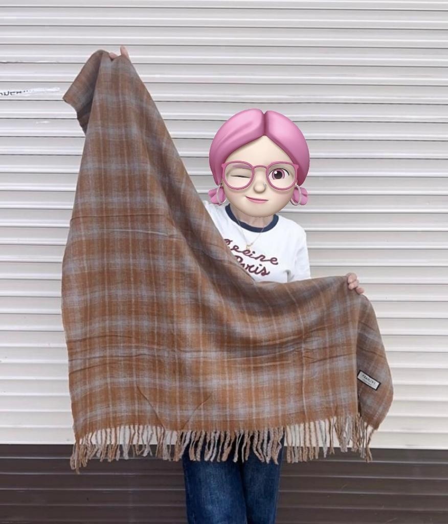 теплый шарф,шарф женские,палантин женские,шарфы для женщин,клетчатый шарф