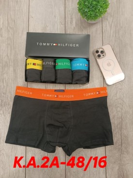 Нижнее белье