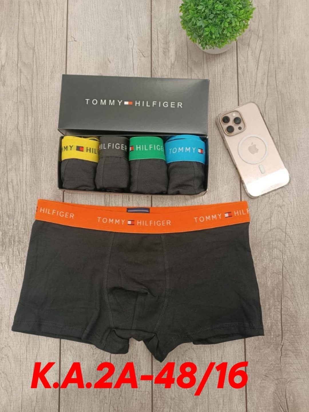 набор мужских трусов tommy hilfiger,трусы tommy hilfiger мужские,мужской набор трусов,набор трусов tommy hilfiger,комплект трусов tommy hilfiger