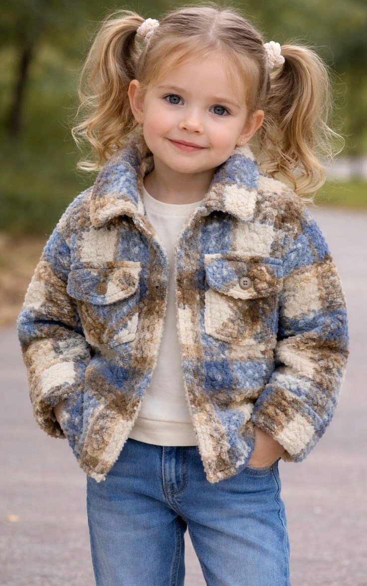 ребенок,мода дети,модные дети,фотомодели девочки,детская мода