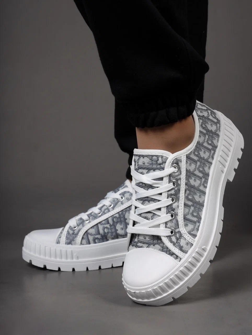 кеды диор,кеды кристиан диор,кеды диор оригинал,dior кеды,кеды диор женские