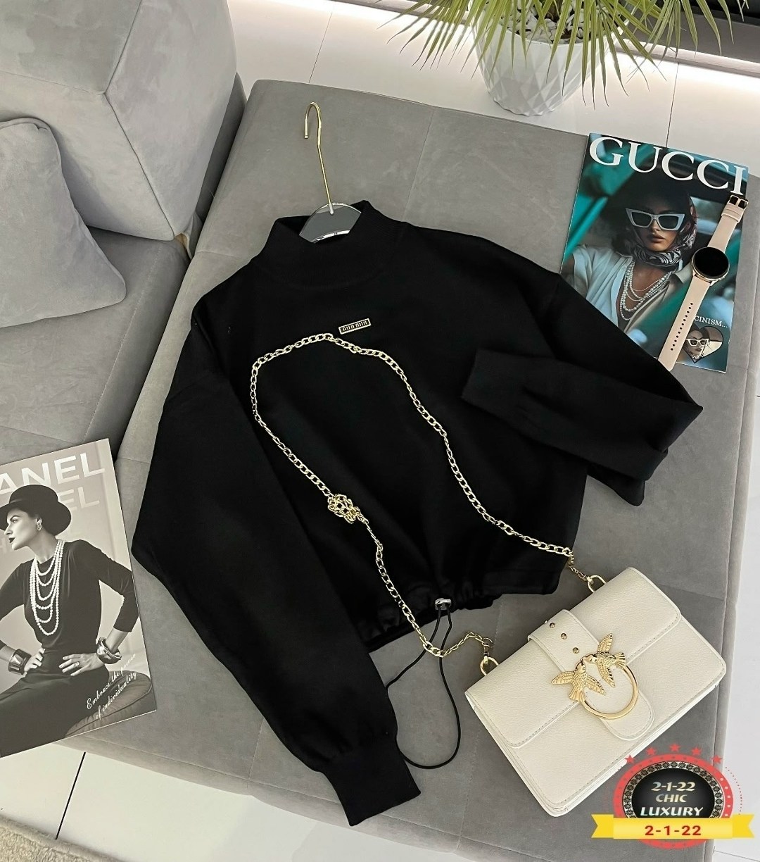 женская кофта,кофта толстовка,свитшот джемпер,свитер кофта,свитшот женский