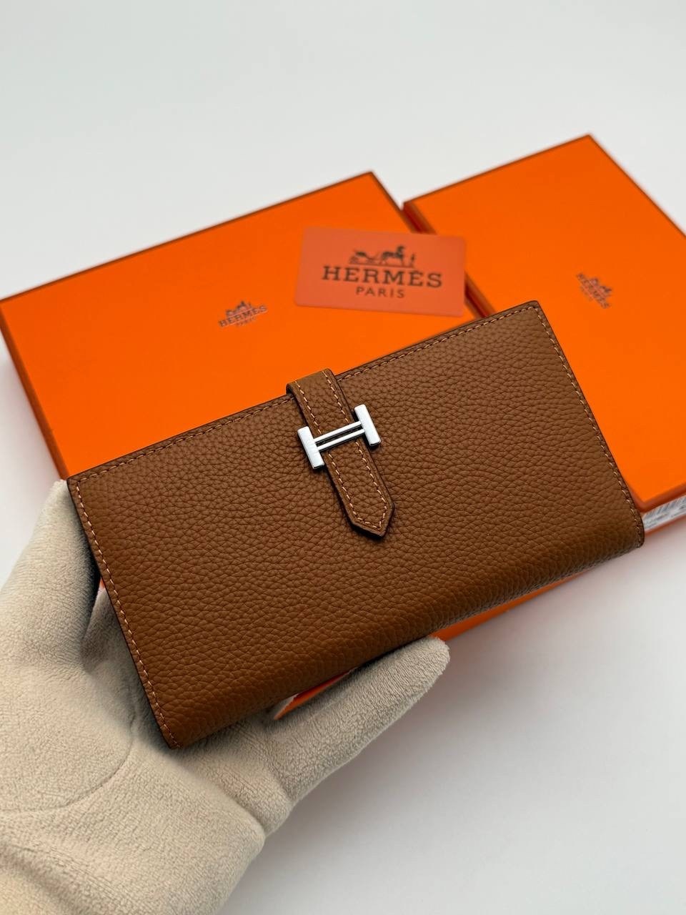 hermes кошелек,кошелек классической модели hermes style,портмоне hermes,кошелёк hermes женский,кошелек в стиле hermes