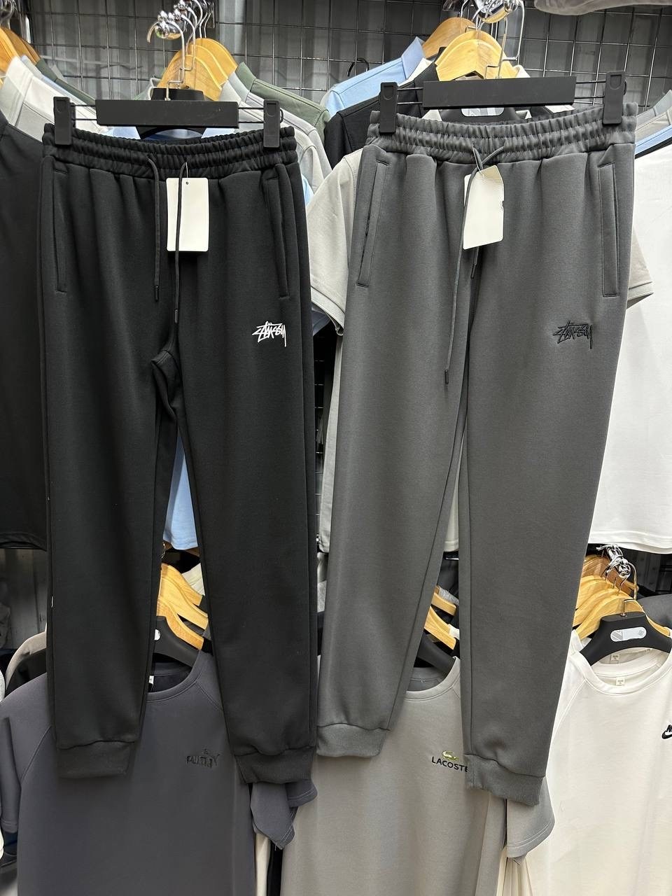 брюки спортивные,спортивные штаны nike,спортивные штаны,брюки спортивные nike,nike мужские спортивные штаны