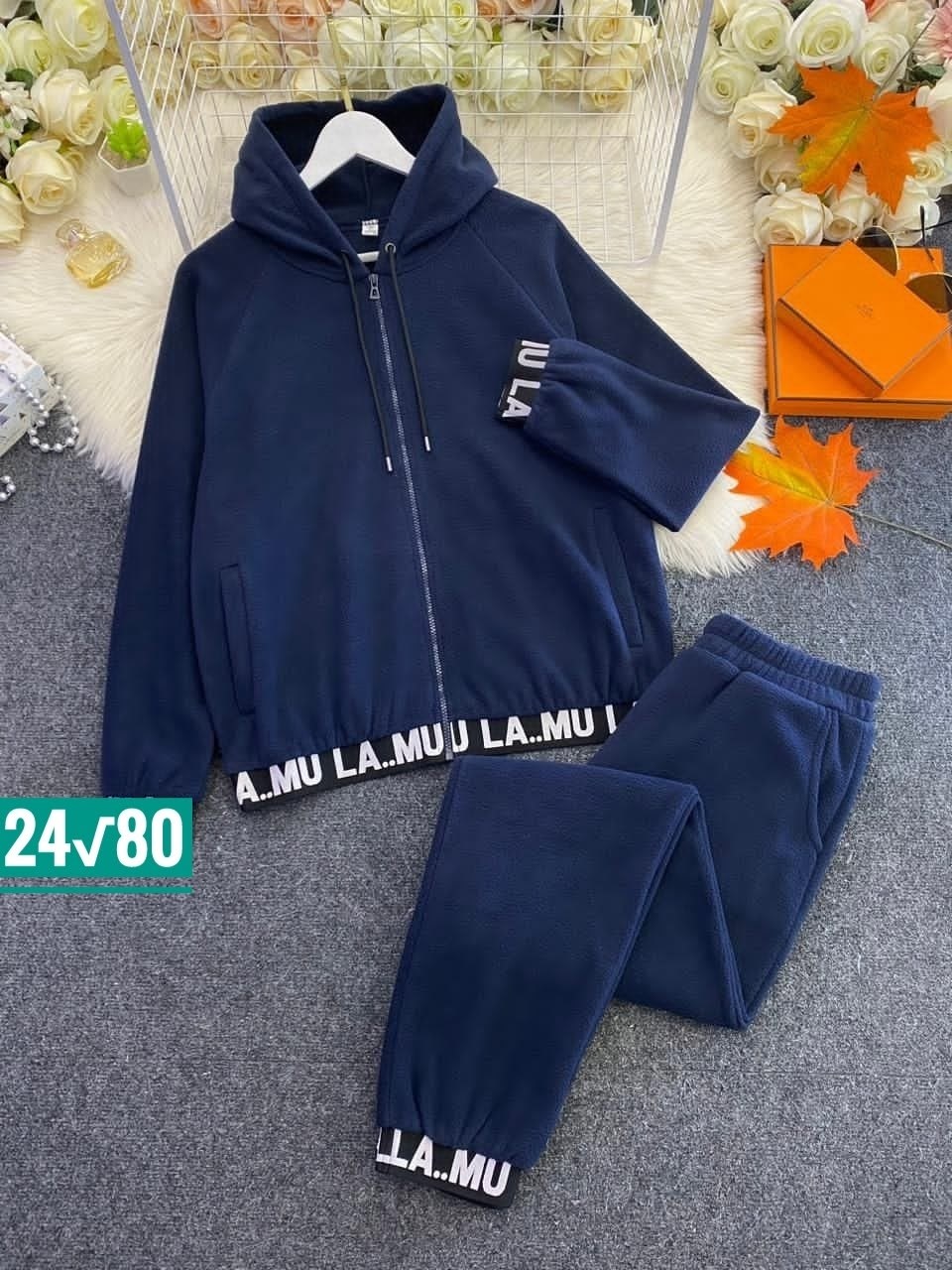 велюровый женский спортивный костюм,костюм спортивный женский,велюровый спортивный костюм женски,велюровый костюм bogner,велюровый костюм