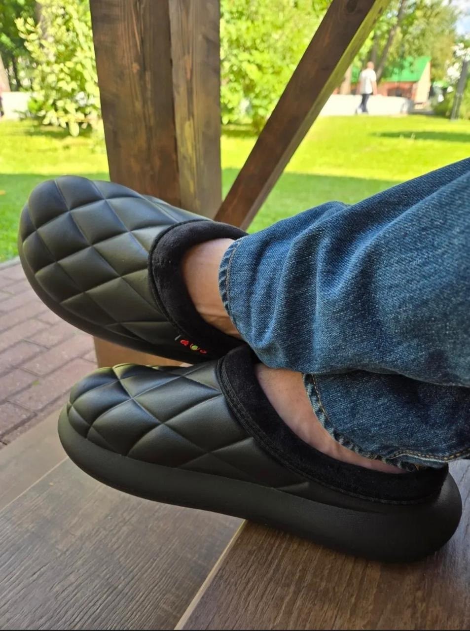 сапоги мужские,сноубутсы нордман мужские,сапоги нордман сноубутсы мужские,сноубутсы нордман мужские зимние,боты мужские утепленные эва