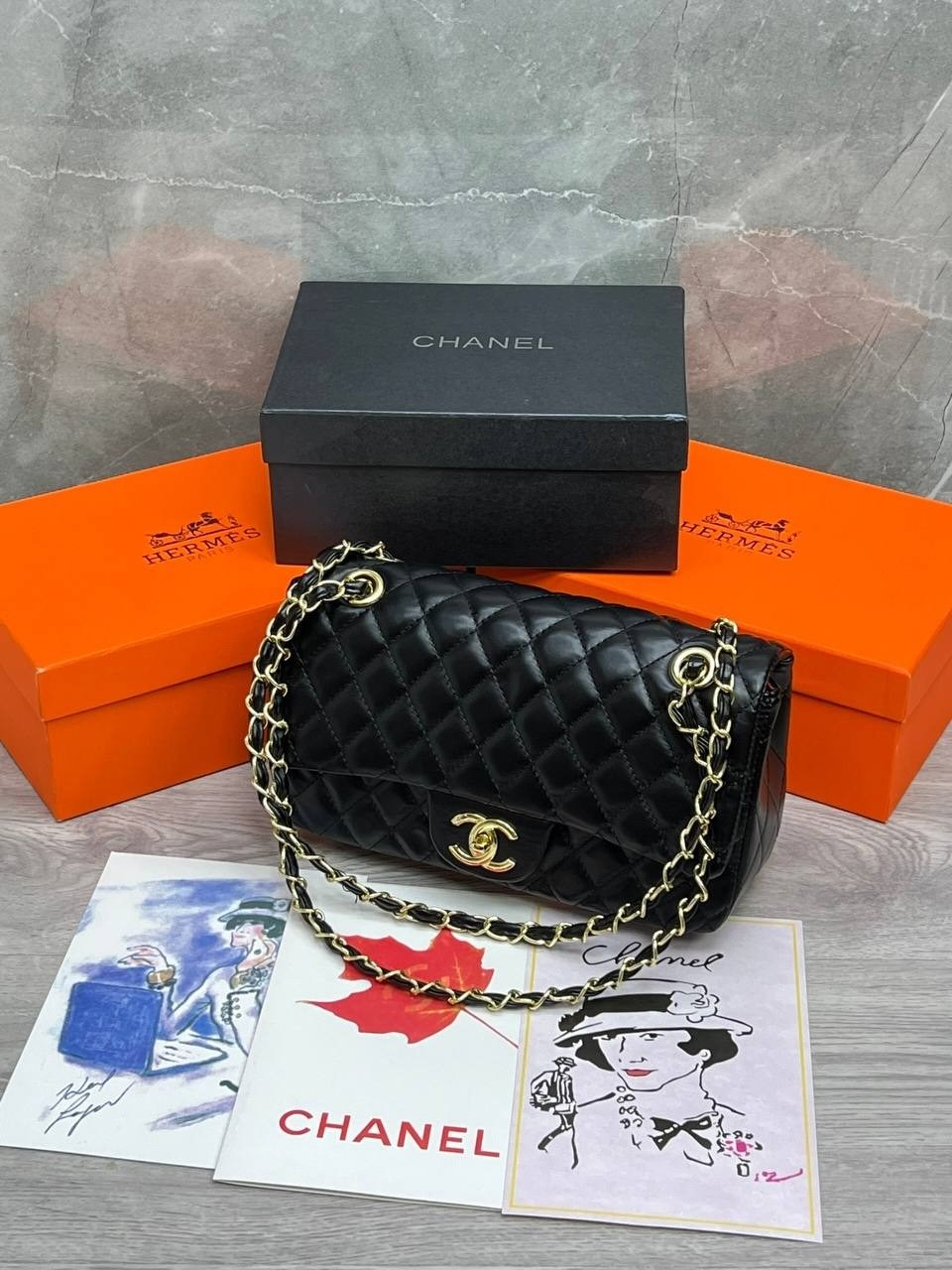 сумка женская chanel,сумка chanel,сумка chanel сумка chanel,сумка шанель,сумка женская шанель