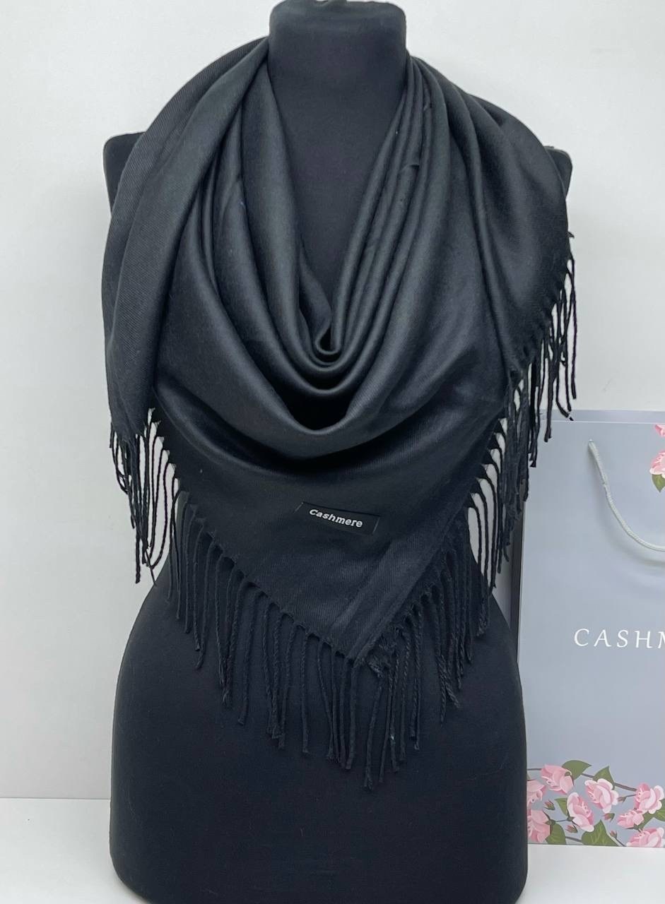 платок кашемировый,платок однотонный кашемир,женский кашемировый платок палантин из кашемира,платок однотонный тонкий,платок однотонный