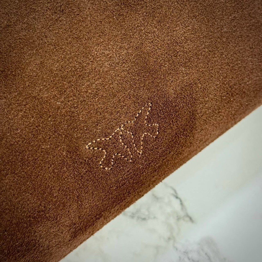 сумка pinko,сумка женская pinko,сумка pinko коричневый,сумка через плечо mini love one pinko коричневый,сумка pinko натуральная замша