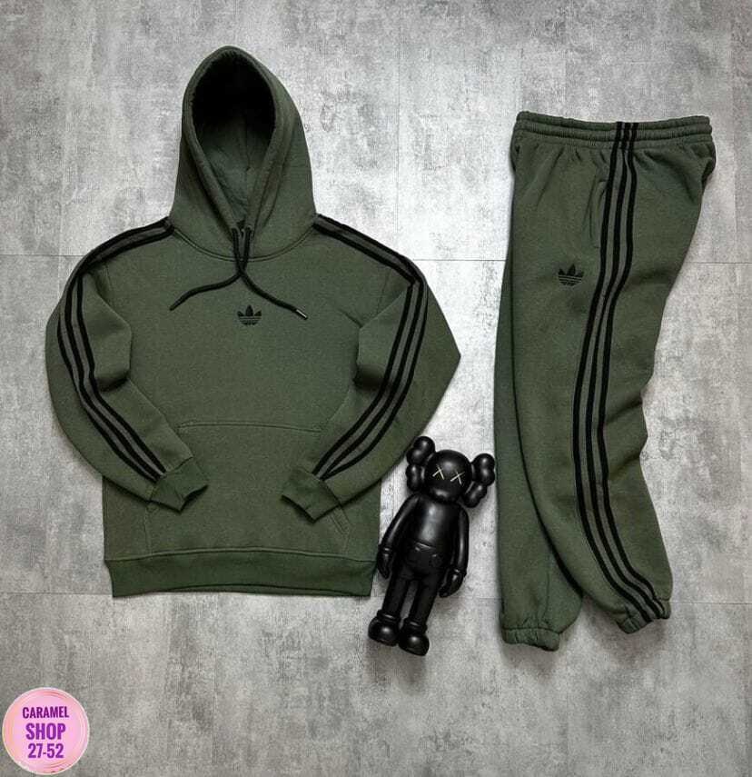 мужской спортивный костюм двойка adida,мужской спортивный костюм двойка adidas,спортивный костюм adidas,мужской спортивный костюм adidas,костюм спортивный адидас