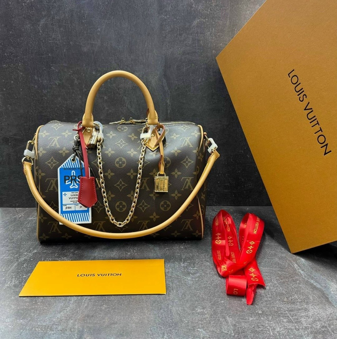 сумка женская louis vuitton,сумка louis vuitton,louis vuitton сумка дорожная,louis vuitton сумка на плечо,сумка коричневая женская в стиле louis vuitton