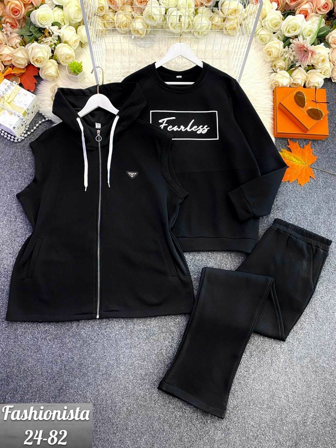 спортивный костюм,костюм спортивный женский,спортивный костюм спортивные костюмы,спортивные костюмы на флисе,костюм на флисе