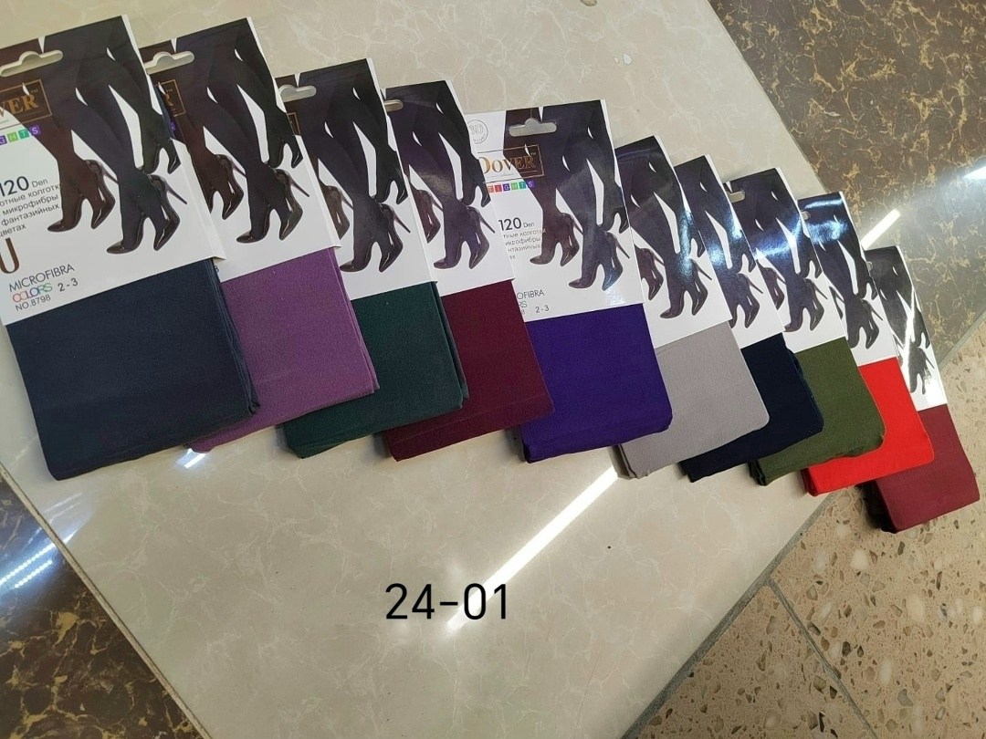 женские колготки,колгот женские,колготки женски,цветные плотные колготки,колготы