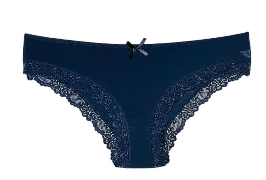 женские трусики,женские трусы хлопковые,удобные женские трусы,женские хлопковые трусики,трусы cлипы женские