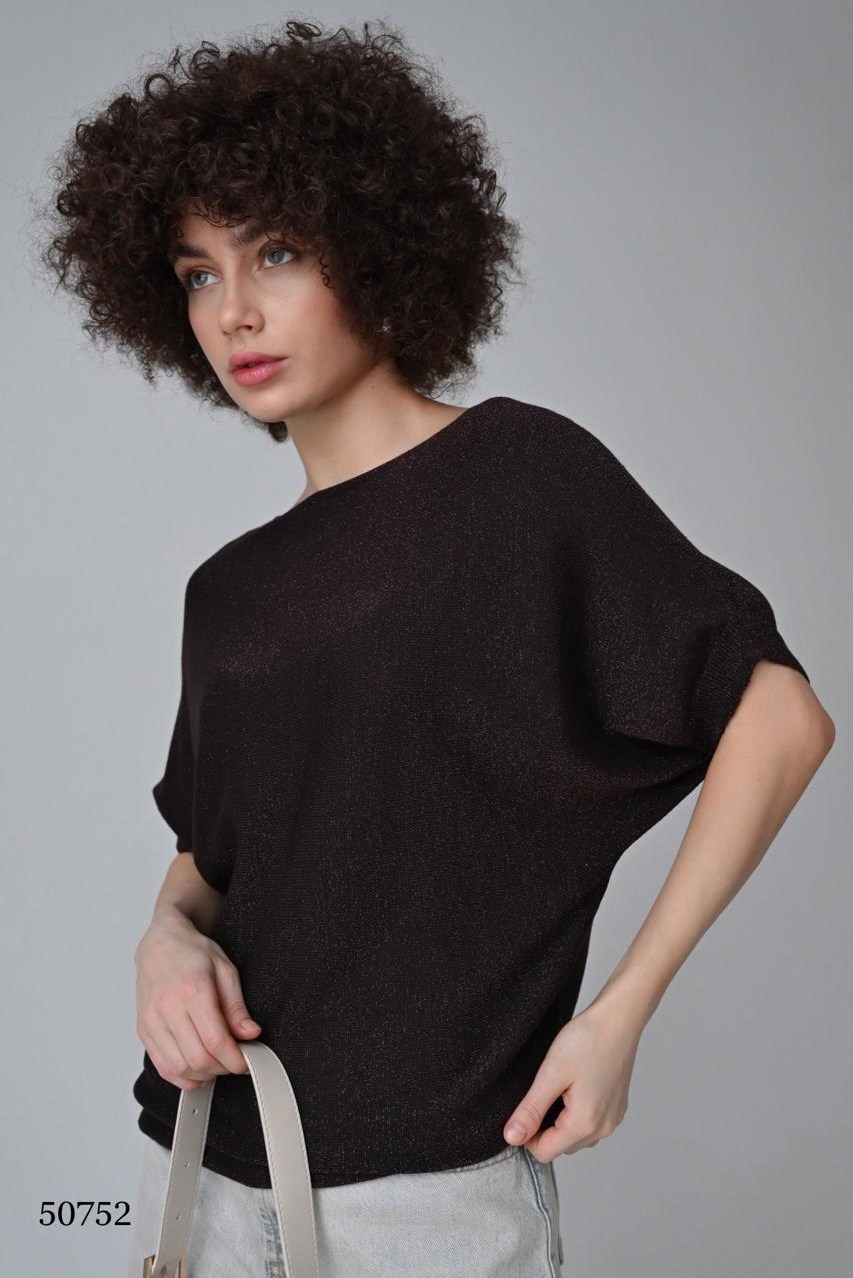 модная кофта,джемпер,кофта офисная,базовая женская футболка,джемпер легкий