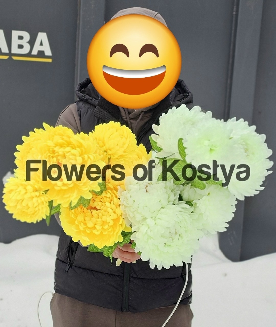 желтые хризантемы,хризантемы большие,букет,хризантема шаровидная одноголовая букет,хризантемы крупные