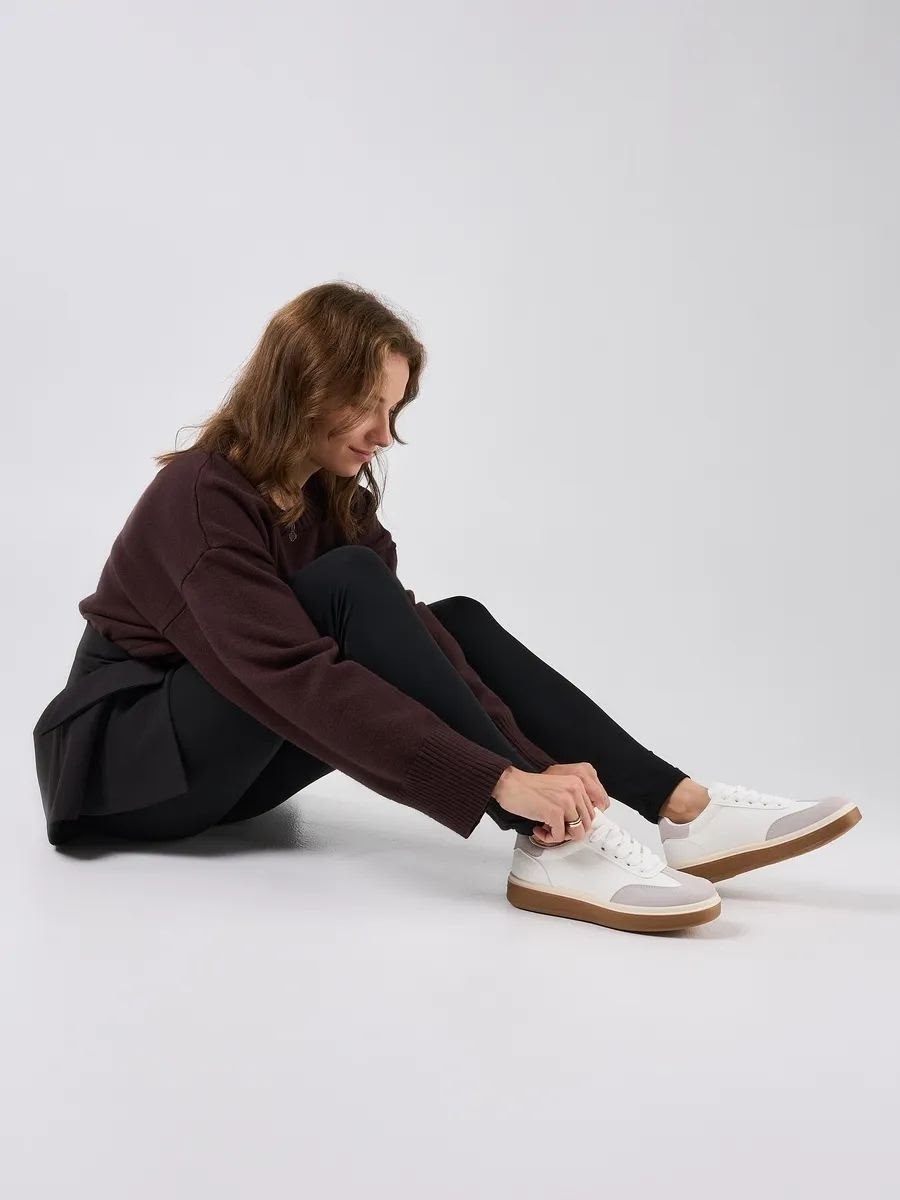 ,кроссовки женскиe,кеды женски,кеды женские классические,обуви