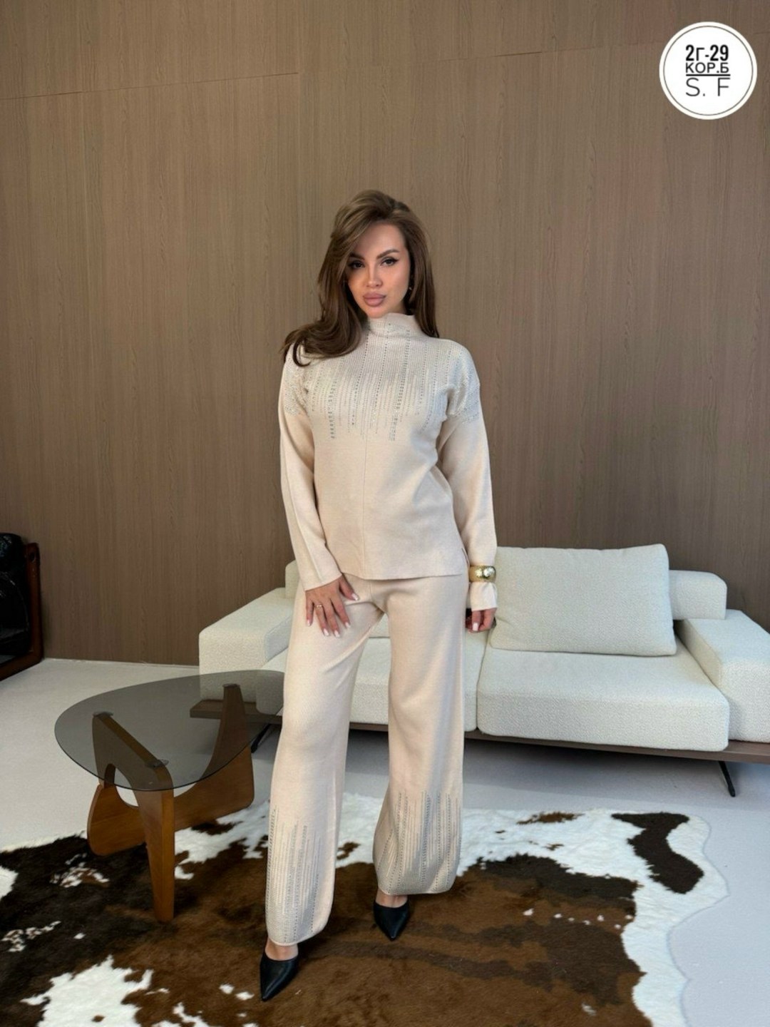 кашемировые брючные костюмы для женщин,костюм трикотажный вязаный с брюками obrazno,костюм брючный трикотажный со штанами и кофтой лапша,костюм брючный трикотажный со штанами и кофтой лапша letane 251