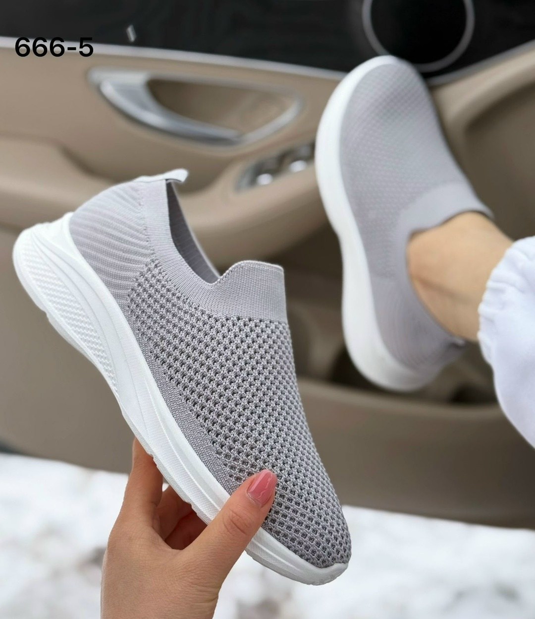 тряпочные кроссовки женские,,слипоны женские,кроссовки женскиe,трикотажные кроссовки