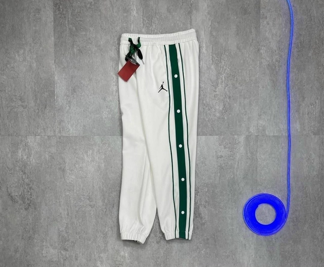 спортивные штаны nike,мужские спортивные штаны "nike",спортивные штаны,штаны nike трикотаж хб мужские спортивные,брюки спортивные nike