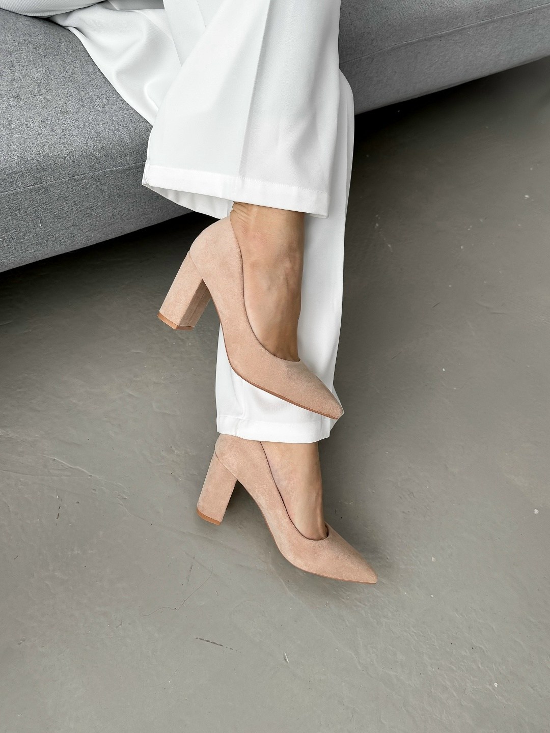 туфли женские,туфли лодочка,туфли бежевые,женские туфли лодочки,каблуки туфли