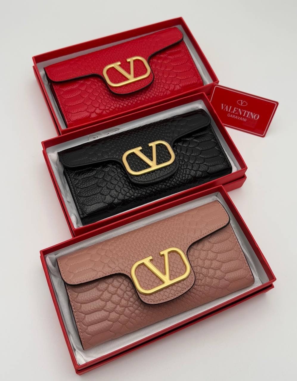 valentino кошелек,брендовый кошелек valentino garavani,брендовый кошелек valentino,кошелек валентино женские,кошелек женский
