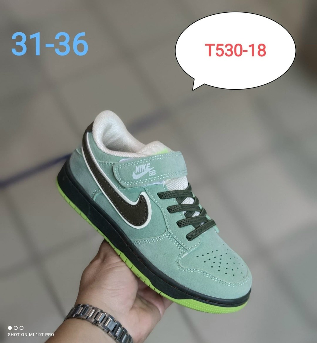 детские кроссовки,кроссовки,кроссовка детская,кроссовки весенние,детская