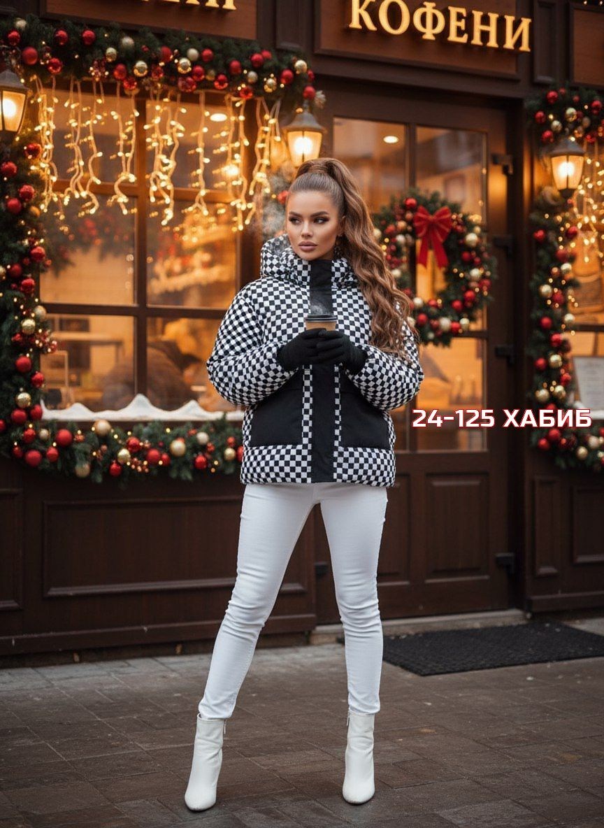 женская демисезонная куртка,демисезонная куртка,женская куртка,куртка,куртка модная