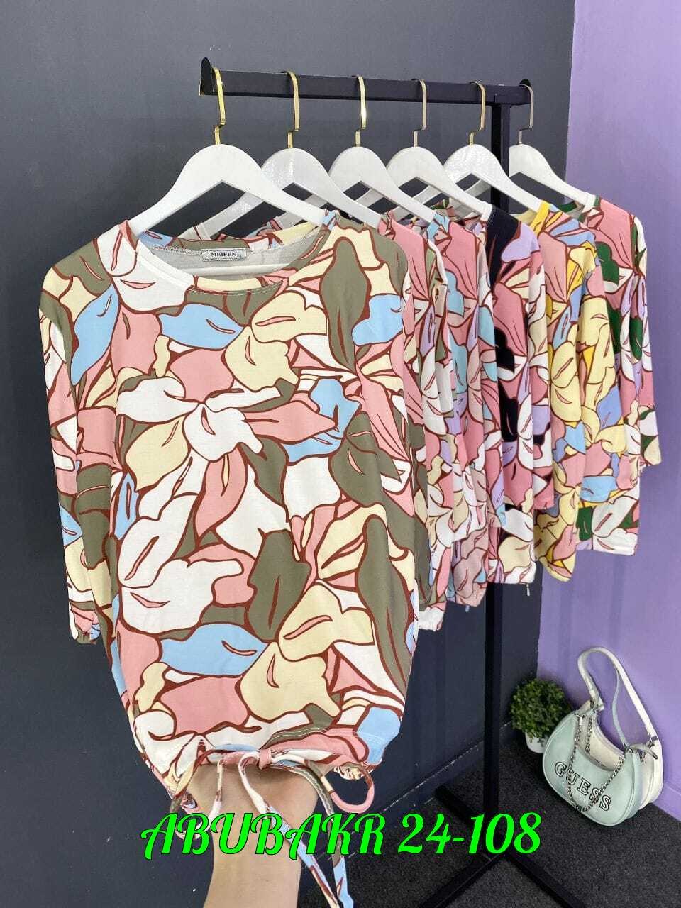 кофта женская,свитшот женская,женская кофточка,женской одежды,блузка женская