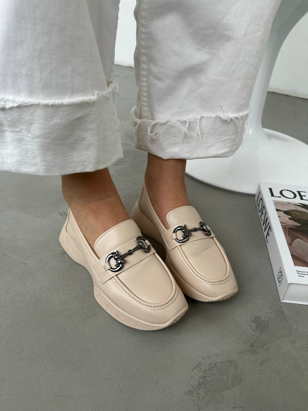 мокасины semler slipper & mokassins кожаные, черный,,лоферы женские,лоферы чёрные молодежные женские,мокасины женские