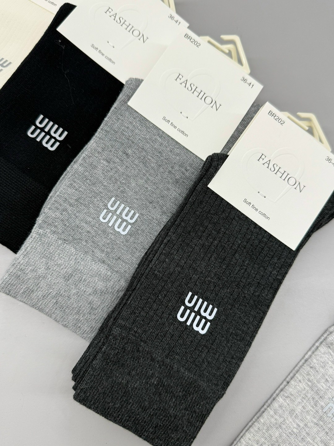 мужские носки,носки мужские 10 пар,комплект носки мужские,носки оптом,мужские носки хлопок