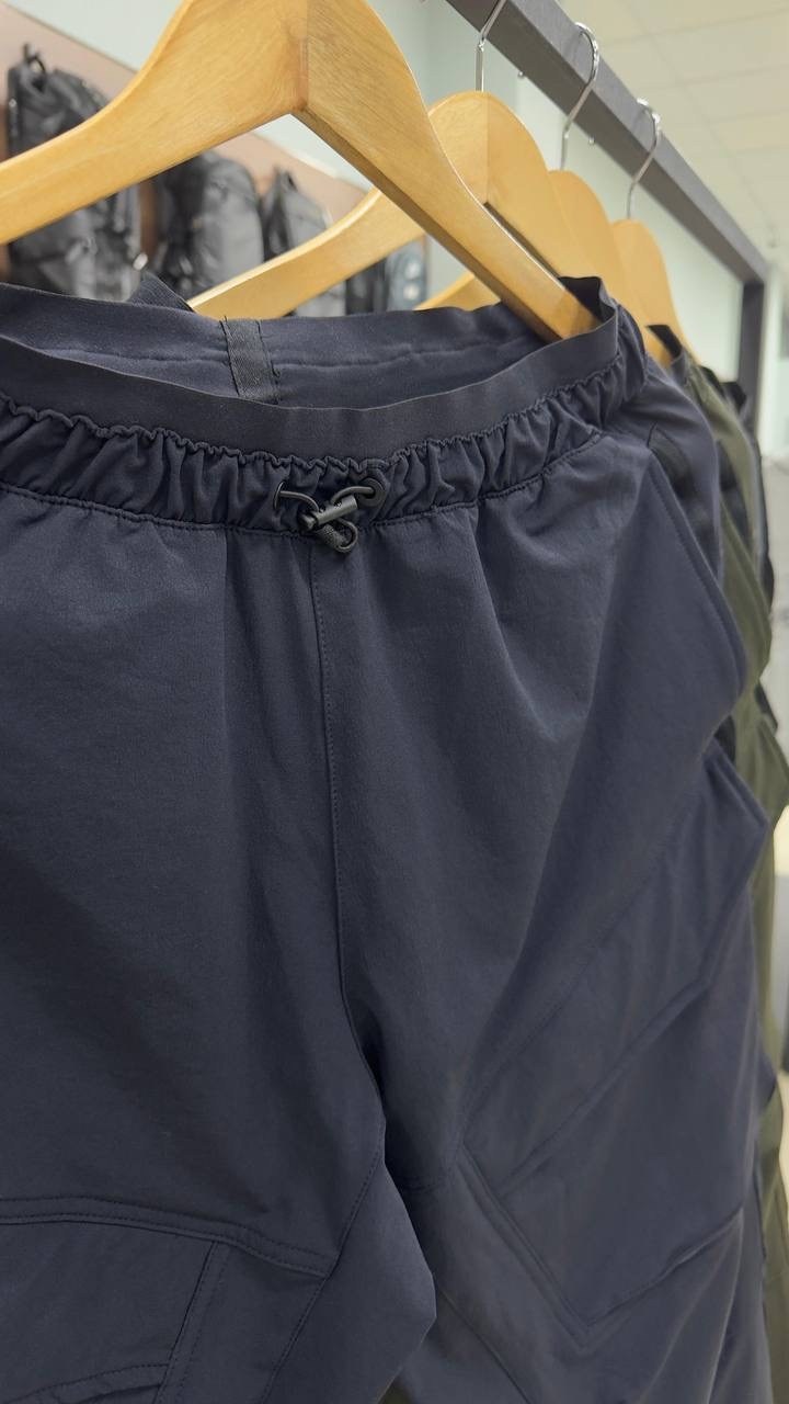 брюки джоггеры,штаны карго,брюки милитари,брюки джоггеры карго,мужские брюки карго