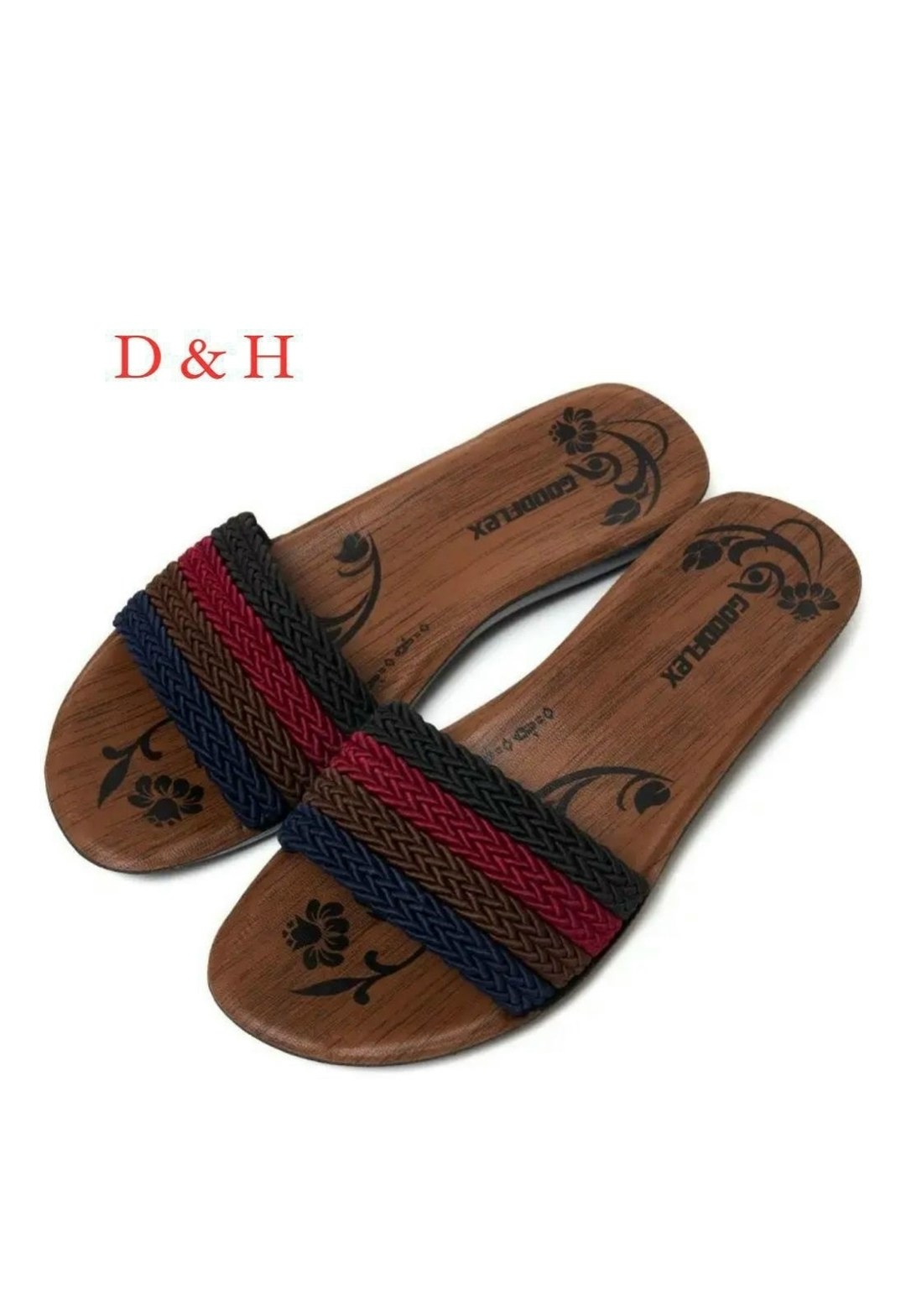 ,женские шлепанцы,модные шлепанцы,шлепки модные,повседневные шлепанцы