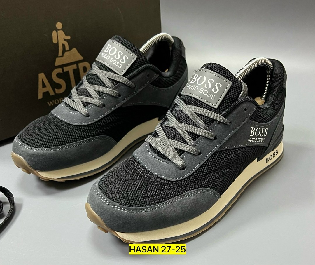 кроссовки мужские boss,кроссовки boss,,кроссовки hugo boss мужские,кроссовки для мужчин