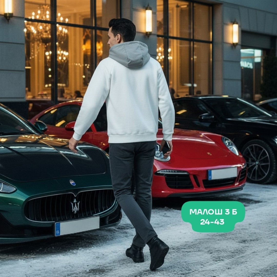 одежда толстовка,мужская толстовка,мужская мода,толстовка с капюшоном,куртка спортивная мужская