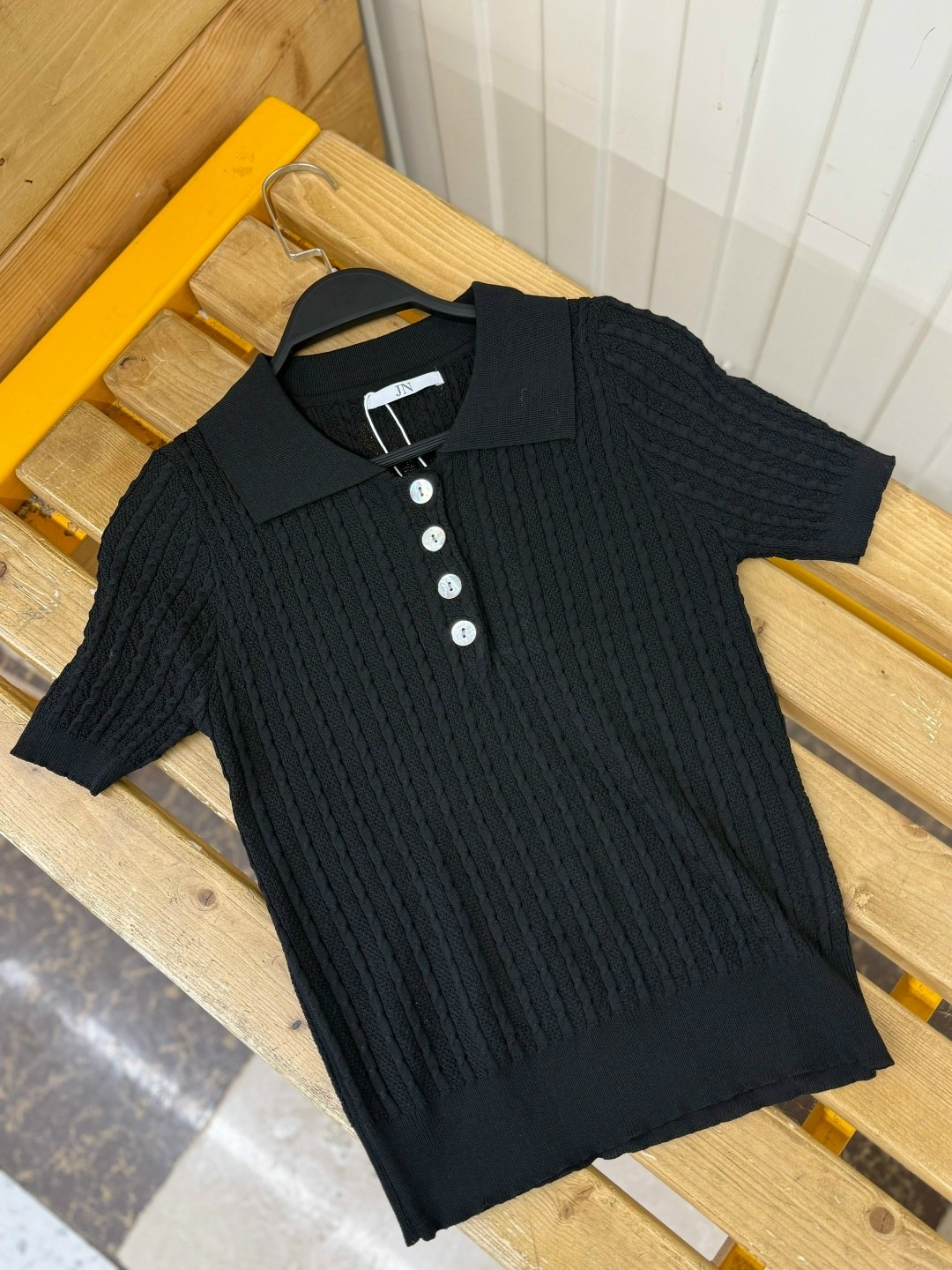 женская кофточка,женская кофта,трикотажная футболка,вязаная футболка,джемпер