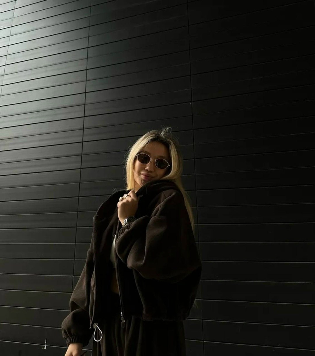 женский костюм,спорт костюм,спортивный костюм,костюм теплый