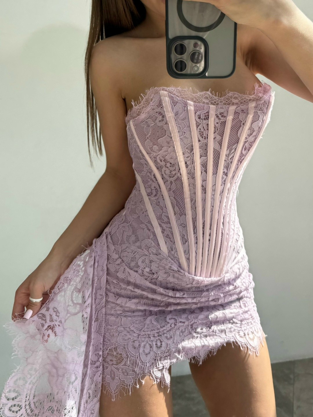 кружевное платье,кружевное мини-платье,женское кружевное платье,соблазнительные платья,платье корсет