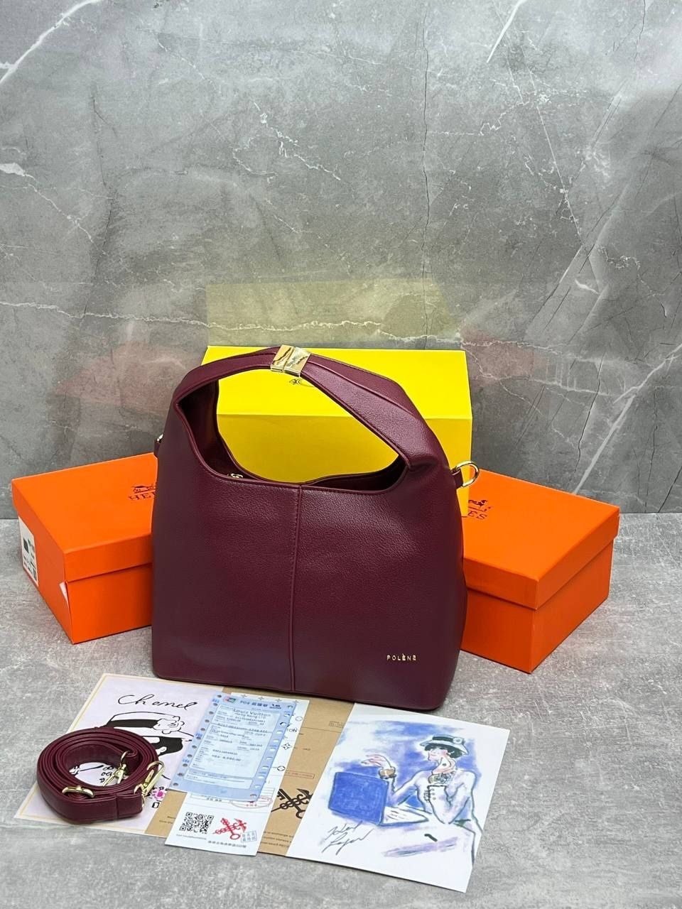 сумка,сумка женская,сумочка,большая сумка,сумка женская натуральная кожа